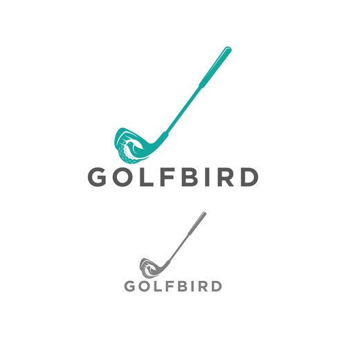 Golfbird