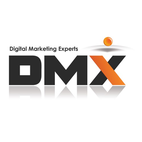 DMX - Digital Marketing Experts