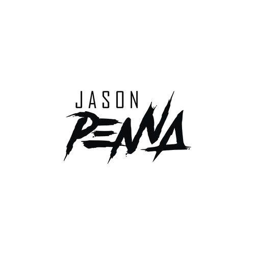 jason PENNA