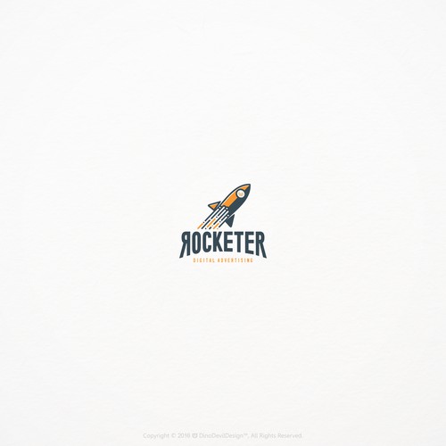 rocketer