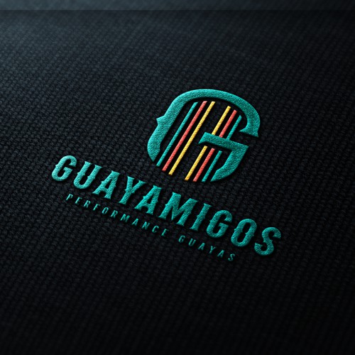 Bold & Classic Apparel Logo 