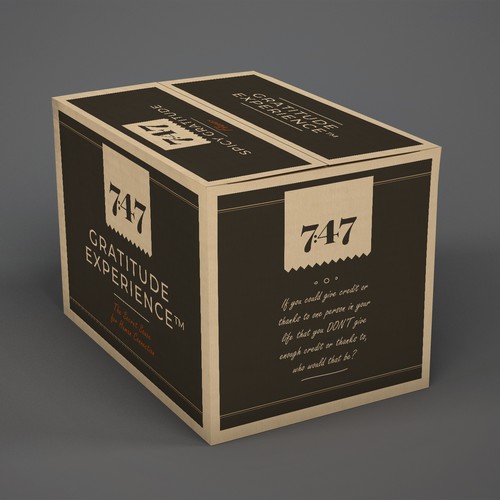 Package Design for an Existing Pasta Sauce and Book Package