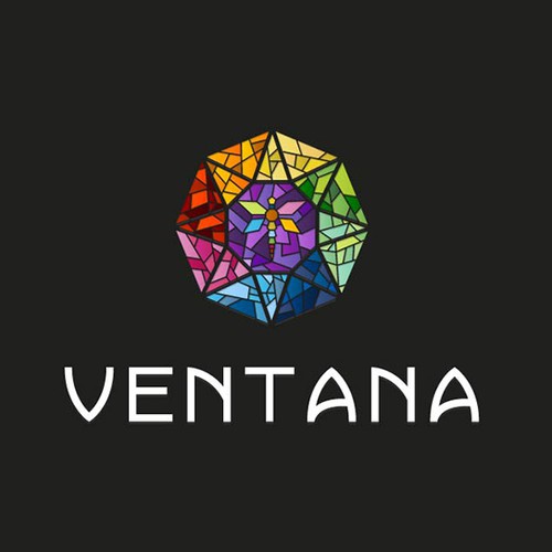 Ventana