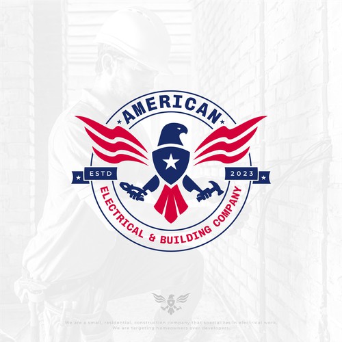 AMERICAN E&B Co.