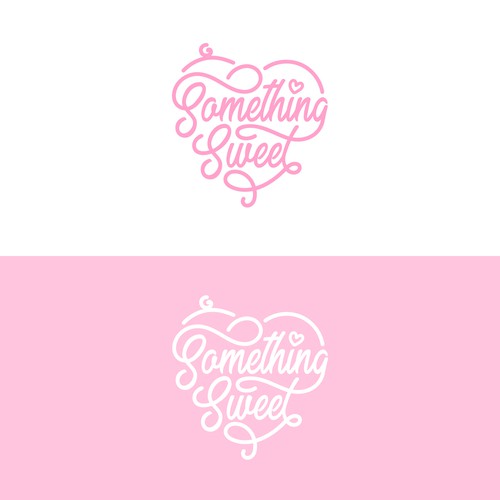 Something Sweet