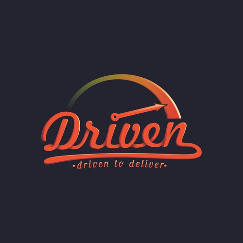 Driven