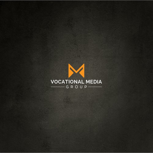 Vocational Media Group