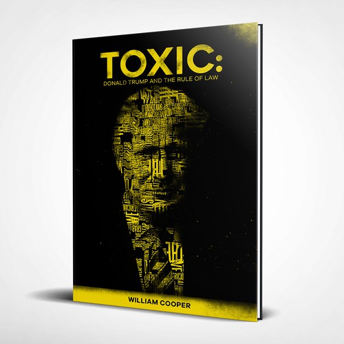 TOXIC: Trump and the rule of law