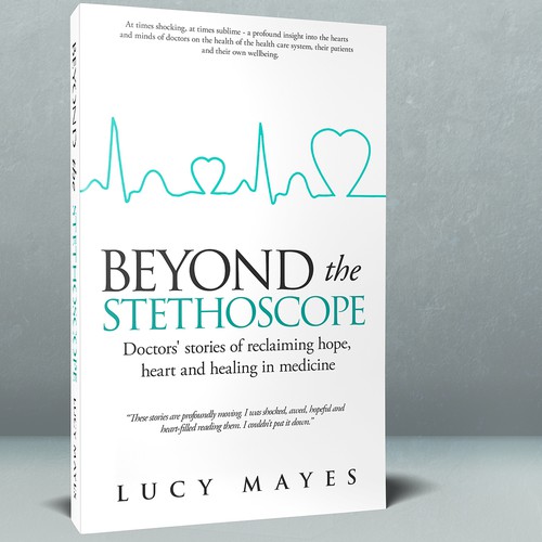 Beyond the Stethoscope