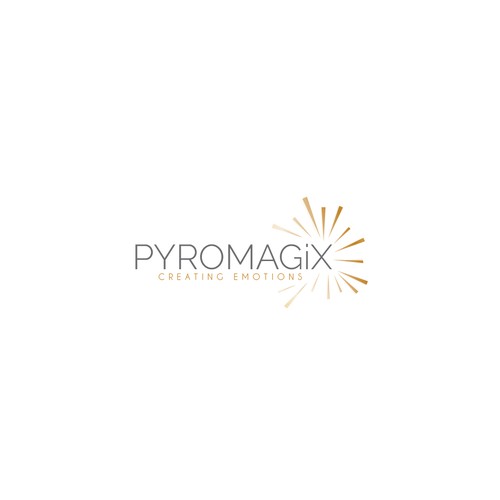 pyromagix logo