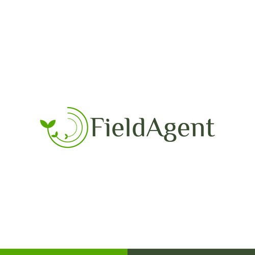 FieldAgent