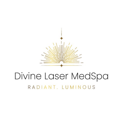 Divine Laser MedSpa