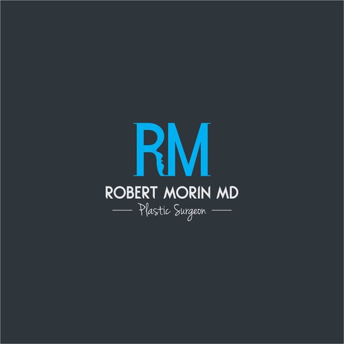 Robert Morin Plastic Surgeon