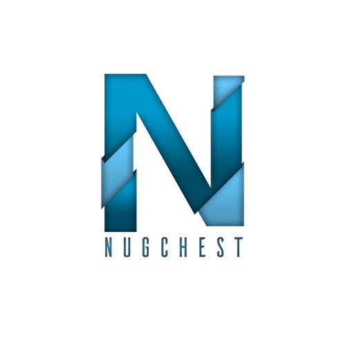 NUGCHEST