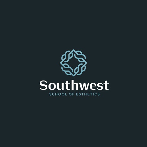 Southwest School of Esthetics