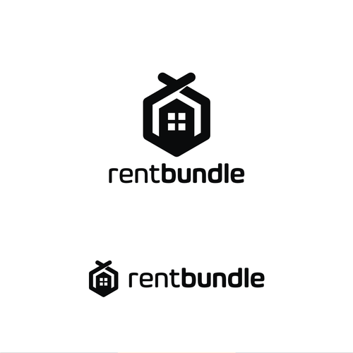 Rent Bundle