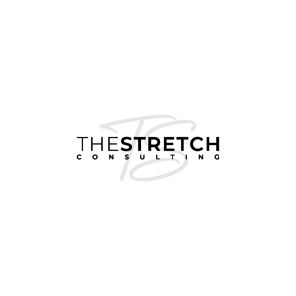 The Stretch Consulting - How can I help you stretch yourself as an owner, your business, your goals
