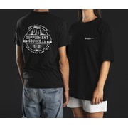 Reviewed design