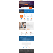 Reviewed design