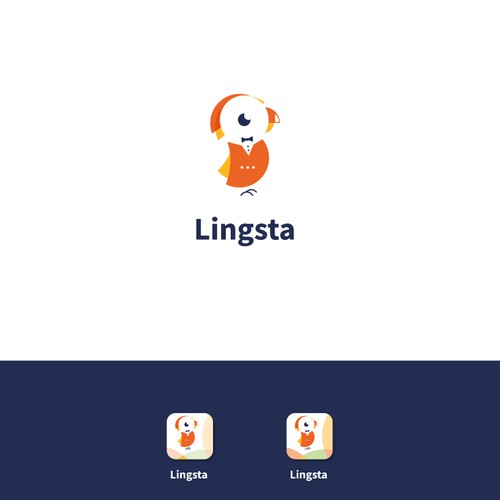 On-demand language learning