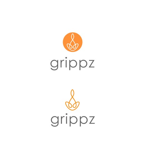 grippz