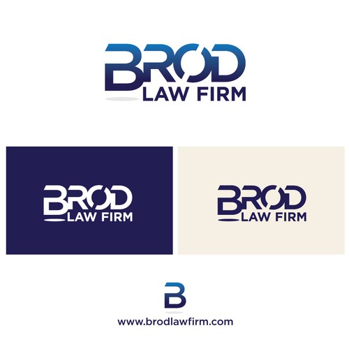 Brod Law Firm