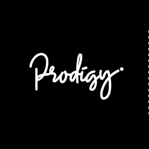 prodigy