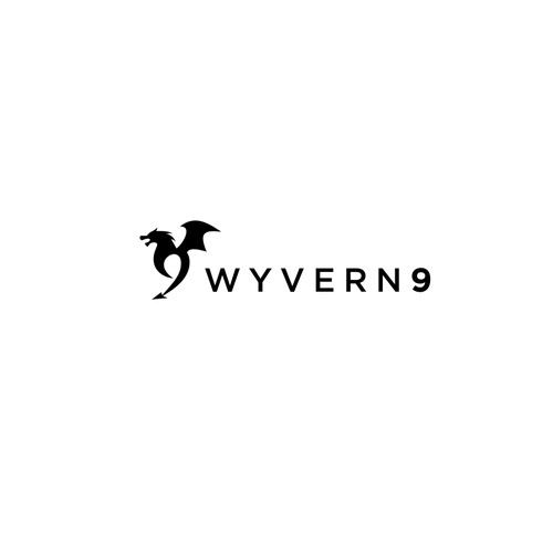 wyvern9