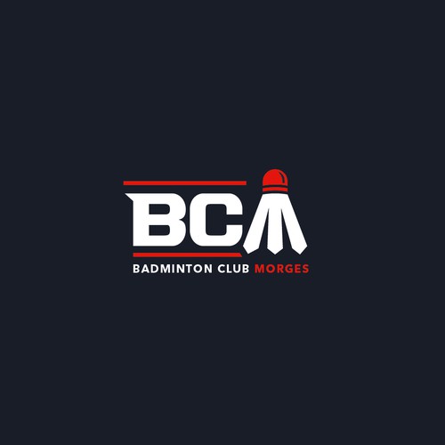 Badminton Club Morges
