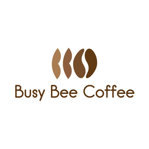 Logo for Coffee products