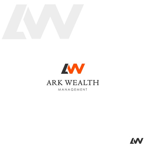 ARK WEALTH MANAGEMENT