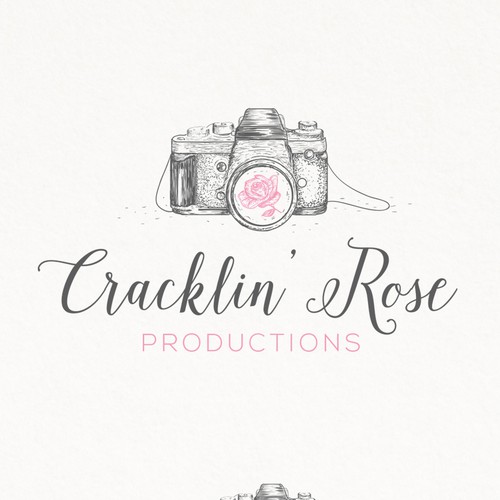 cracklin rose