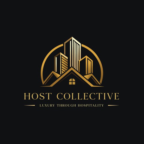 Real Estate logo