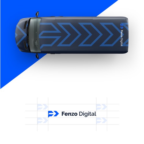 Fenzo digital