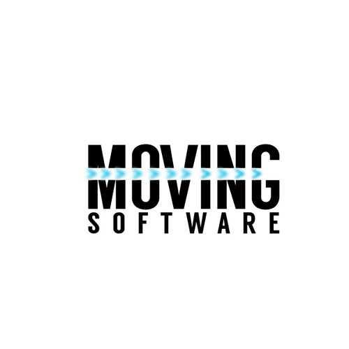 Logo for Moving Software