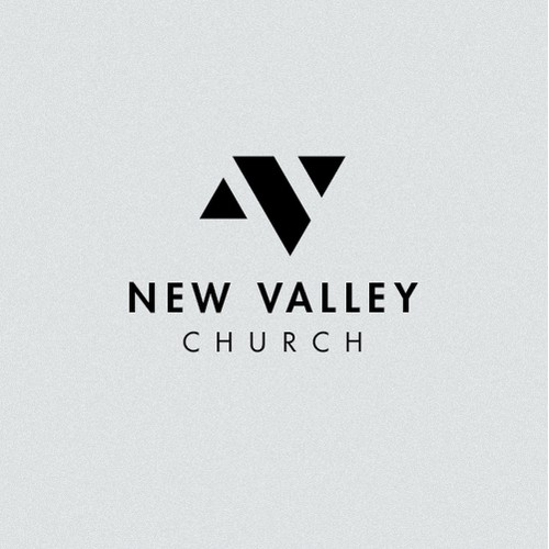 Church logo