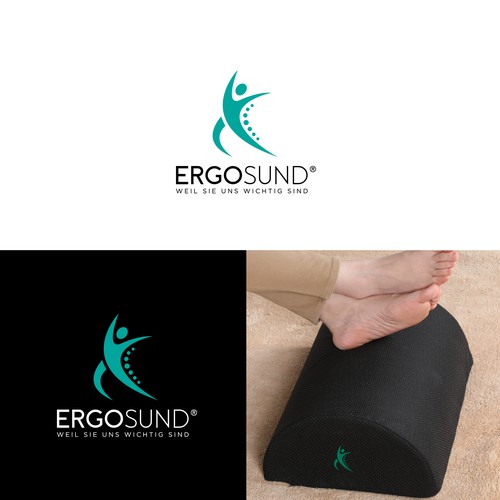 Ergosund