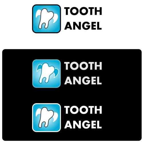 Tooth Angel Nonprofit