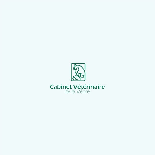 Cabinet Veterinaire