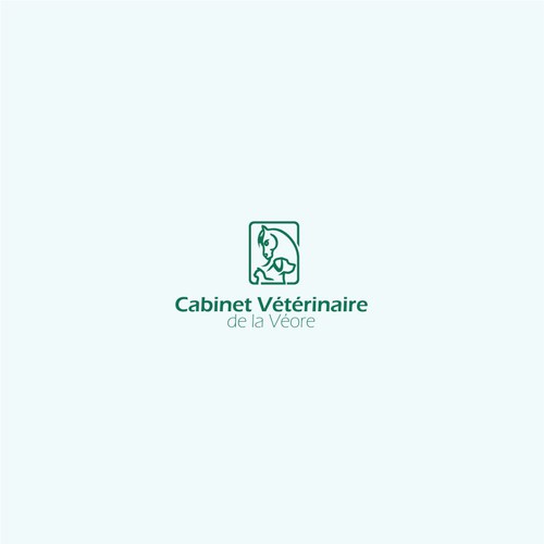 Cabinet Veterinaire