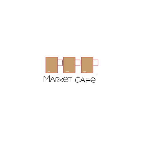 Market Cafe