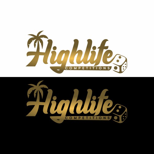 highlife competitions
