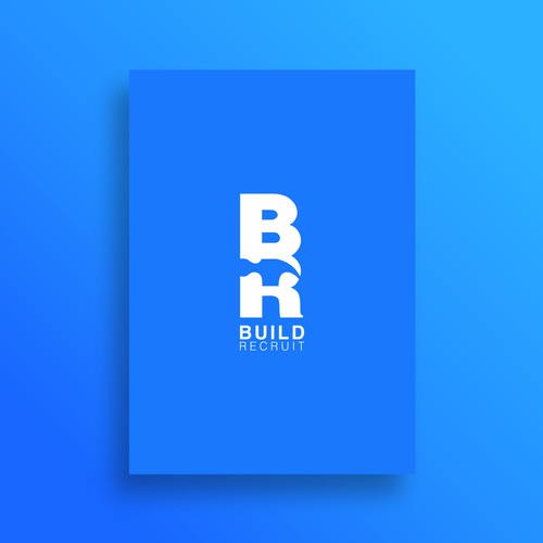 Build Recruit