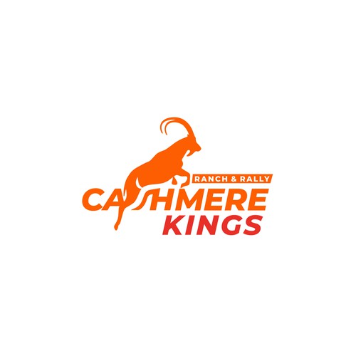 Cashmere Kings