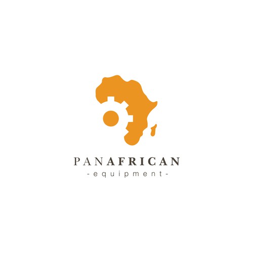 PANAFRICAN