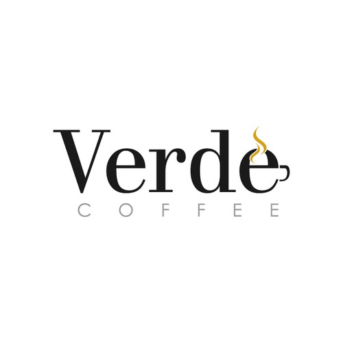 Verde Coffee