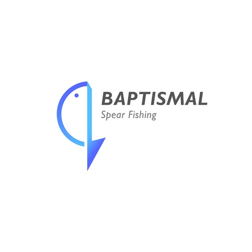 Baptismal