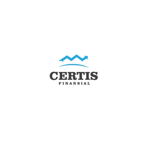 Identity for Specialty Mortgage Company