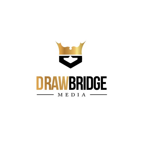 Drawbridge