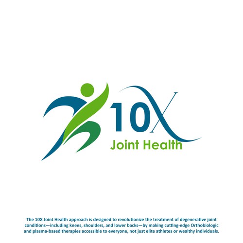 Health LOGO